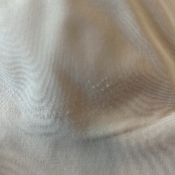 True and Company True & Co Body Boost Bra - Picture 5 of 7